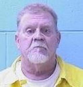Ronald E Barnett a registered Sex Offender of Illinois