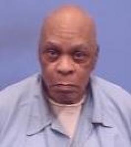 Bruce E Burt a registered Sex Offender of Illinois