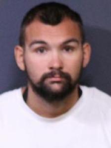 Dallas J Freeman a registered Sex Offender of Iowa
