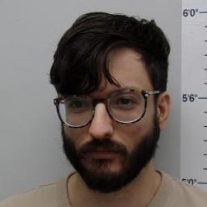 Ross Michael Eugene a registered Sex Offender of Illinois