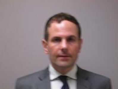 Kynan Alexander Brown a registered Sex Offender of Illinois