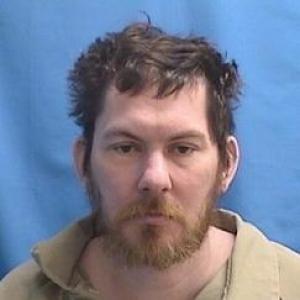 Christopher A Wheaton a registered Sex Offender of Illinois
