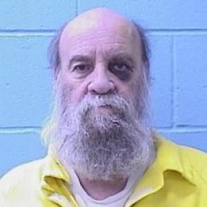 Clyde J Thibodeaux a registered Sex Offender of Illinois