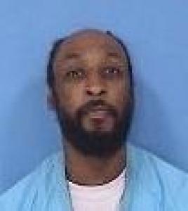 Jeremy J Smith a registered Sex Offender of Illinois