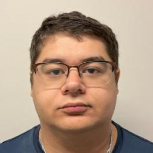 Thomas A Mesi a registered Sex Offender of North Carolina