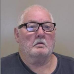 Bobby Dean Dimsdale a registered Sex Offender of Illinois