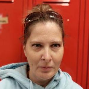 Alycia Jane Deckert a registered Sex Offender of Illinois