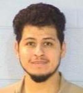 Jose Lugo-chavez a registered Sex Offender of Illinois