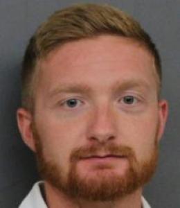 Andrew P Denoyer a registered Sex Offender of Iowa