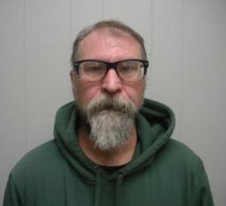 Brian S Plambeck a registered Sex Offender of Illinois