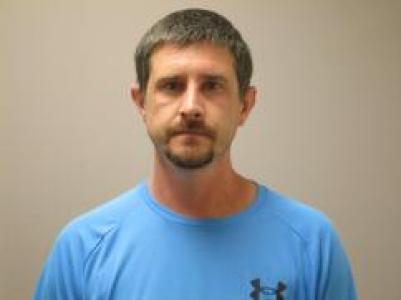 Dallas G Dawson a registered Sex Offender of Illinois