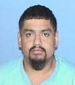 Luis A Delacruz a registered Sex Offender of Illinois