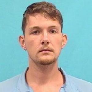 Elijah Tg Sowers a registered Sex Offender of Illinois