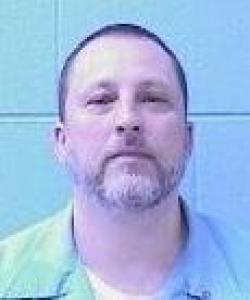 Robert W Ray II a registered Sex Offender of Illinois