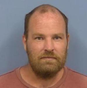 Scott J Maxfield a registered Sex Offender of Illinois