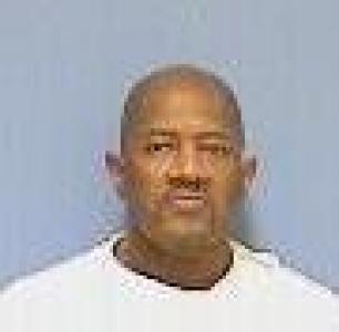 Demetrius N Webb a registered Sex Offender of Illinois