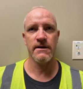 Theodore Morton Markley a registered Sex Offender of Iowa