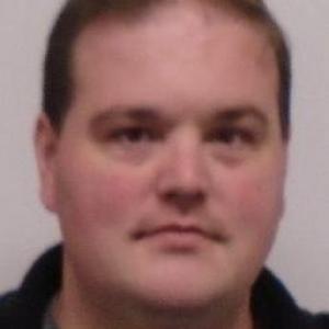 Cameron Alexander Krueger a registered Sex Offender of Illinois