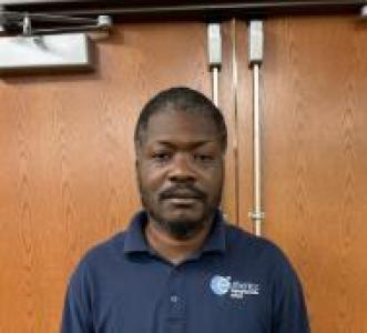 Antoine L Griffin a registered Sex Offender of Illinois