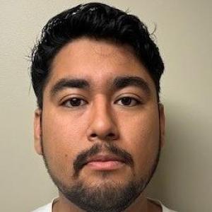 Jorge G Martinez a registered Sex Offender of Illinois