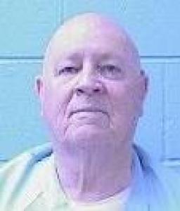 Daniel R Dye a registered Sex Offender of Illinois