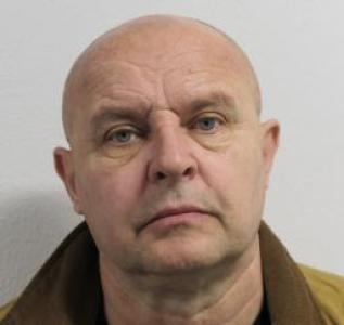Arthur M Rolski a registered Sex Offender of Illinois