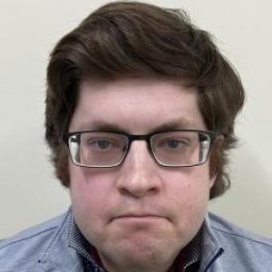Adam Richard Regula a registered Sex Offender of Illinois