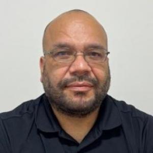 Noel Tavizon a registered Sex Offender of Illinois