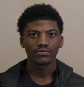Derek L Jones a registered Sex Offender of Illinois