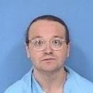 William Leonardo a registered Sex Offender of North Carolina