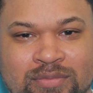 Sean L Johnson a registered Sex Offender of Illinois