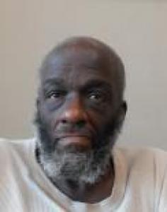 Frank J Cross a registered Sex Offender of Illinois