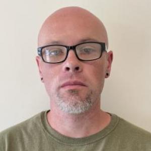 John J Mccarthy a registered Sex Offender of Missouri