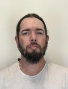 Michael W Prisner a registered Sex Offender of Missouri