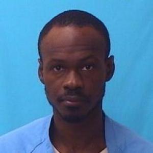 Borbor Sesay a registered Sex Offender of Illinois