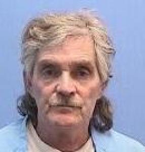 Dillard J Dehart a registered Sexual Offender or Predator of Florida