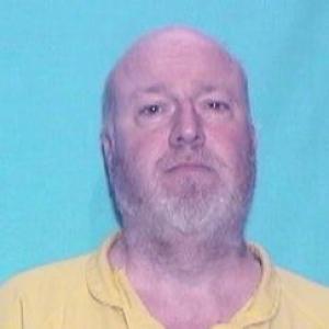 Johnathon E Zbinden a registered Sex Offender of Illinois