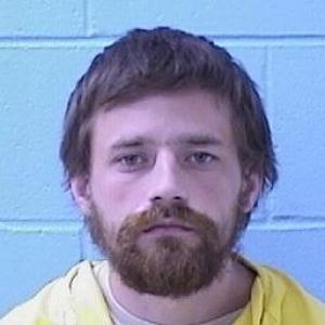 Payton L Rucker a registered Sex Offender of Illinois