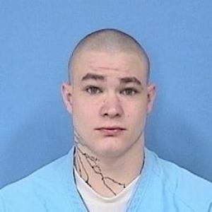 Richard M Mcclanahan a registered Sex Offender of Illinois