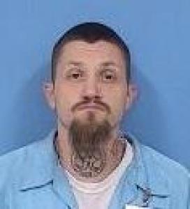 Robert White a registered Sex Offender of Tennessee