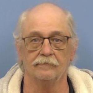 Robert A Decker a registered Sex Offender of Illinois