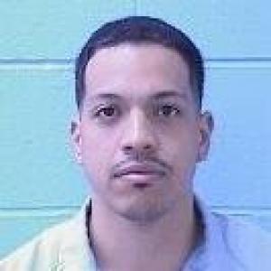 Victor J Silva a registered Sexual Offender or Predator of Florida
