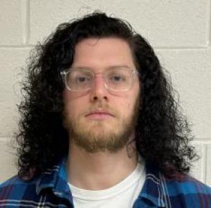 Seth Hp Colbert a registered Sex Offender of Illinois