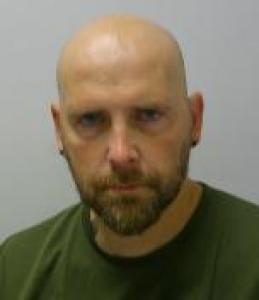 Ivan W Bassett a registered Sex Offender of Illinois