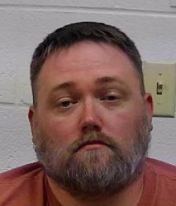 James Wayne Fairchild a registered Sex Offender of Illinois