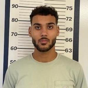 Marcus K Taylor a registered Sex Offender of Illinois