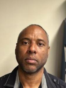 Frederick Perez-santos a registered Sex Offender of Michigan