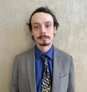 Mark A Lunt a registered Sex Offender of Illinois