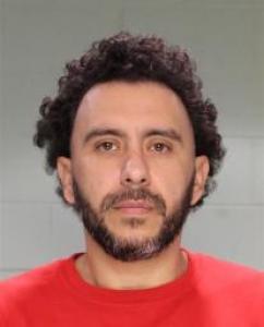 Jose Fuentes a registered Sex Offender of Illinois