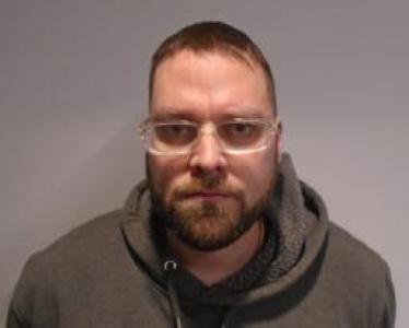 Ronald L Dulske a registered Sex Offender of Illinois
